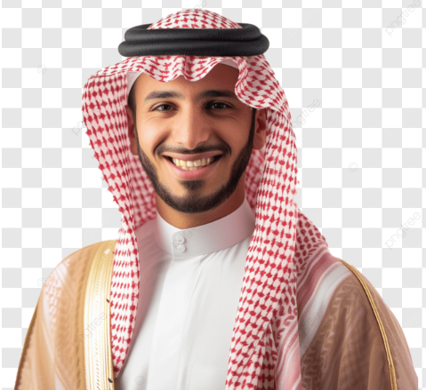 Abu Faisal Profile